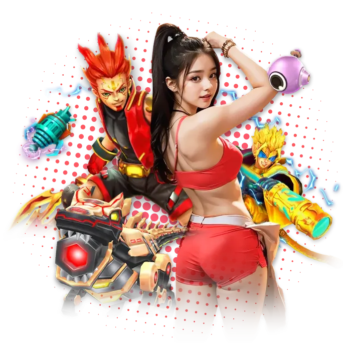 สล็อต godfather789