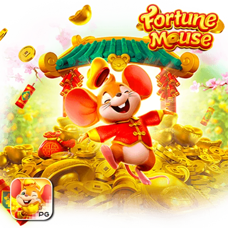 godfather789 ทางเข้า